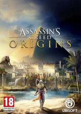 SCDKey.com, Assassin's Creed Origins Uplay CD Key Global SCDKey.com, Assassin's Creed Origins Uplay CD Key Global