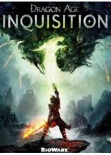 SCDKey.com, Dragon Age Inquisition GOTY Edition Origin Key Global SCDKey.com, Dragon Age Inquisition GOTY Edition Origin Key Global