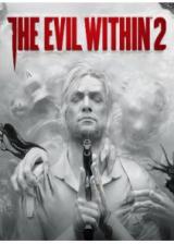 SCDKey.com, The Evil Within 2 Steam Key Global PC SCDKey.com, The Evil Within 2 Steam Key Global PC