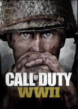 SCDKey.com, Call of Duty: WWII Steam Key PC EU SCDKey.com, Call of Duty: WWII Steam Key PC EU
