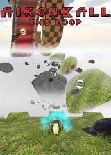 SCDKey.com, AironBall The Loop Steam Key Global Official AironBall The Loop Steam Key Global