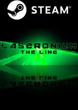 SCDKey.com, Laseronium The Line Steam Key Global Official Laseronium The Line Steam Key Global