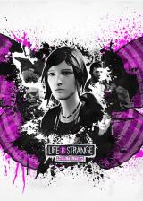 SCDKey.com, Life is Strange Before the Storm Steam Key Global SCDKey.com, Life is Strange Before the Storm Steam Key Global