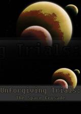 SCDKey.com, Unforgiving Trials The Space Crusade Steam CD Key SCDKey.com, Unforgiving Trials The Space Crusade Steam CD Key