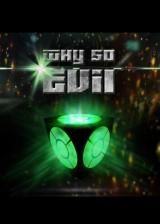 SCDKey.com, Why So Evil + Why So Evil 2 Steam CD Key SCDKey.com, Why So Evil + Why So Evil 2 Steam CD Key