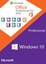 SCDKey.com, Windows10 PRO OEM + Office2016 Professional Plus CD Keys Pack SCDKey.com, Windows10 PRO OEM + Office2016 Professional Plus CD Keys Pack