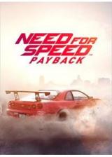 SCDKey.com, Need For Speed Payback Origin Key Global PC SCDKey.com, Need For Speed Payback Origin Key Global PC