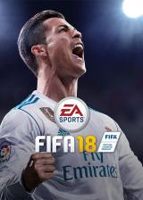 SCDKey.com, FIFA 18 Origin CD Key SCDKey.com, FIFA 18 Origin CD Key