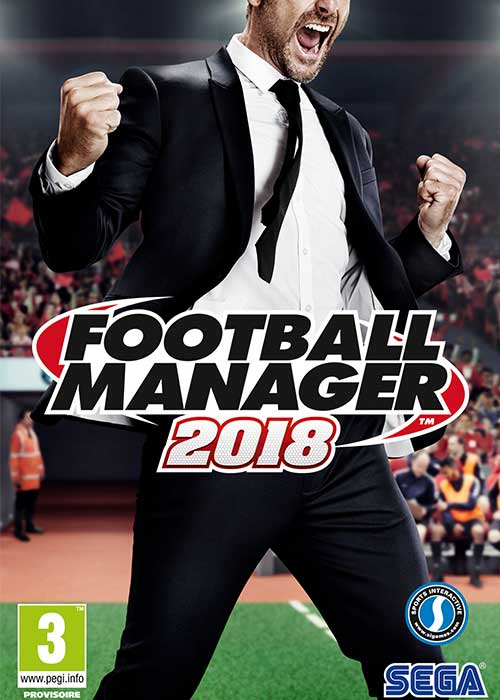 download football manager 2018 steam for free