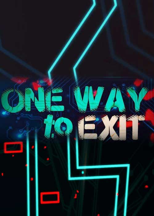 king exit steam download