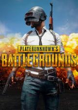 SCDKey.com, Playerunknowns Battlegrounds Steam Cloud Activation Key Official Playerunknowns Battlegrounds Steam Cloud Activation Key