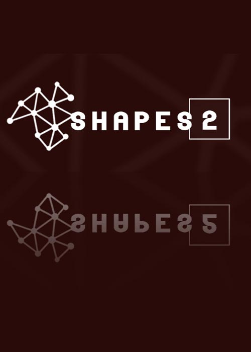 SHAPES2 Steam Key Global