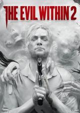Official The Evil Within 2 Steam Key Global PC