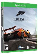 SCDKey.com, Forza Motorsport 5 Xbox One Key Global SCDKey.com, Forza Motorsport 5 Xbox One Key Global