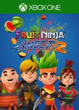 SCDKey.com, Fruit Ninja Kinect 2 Xbox One CD Key Global SCDKey.com, Fruit Ninja Kinect 2 Xbox One CD Key Global
