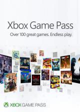 SCDKey.com, XBOX GAME PASS Trial 1 Month Key SCDKey.com, XBOX GAME PASS Trial 1 Month Key