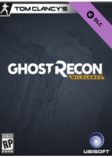 SCDKey.com, Tom Clancys Ghost Recon Wildlands Season Pass Uplay CD Key Global SCDKey.com, Tom Clancys Ghost Recon Wildlands Season Pass Uplay CD Key Global