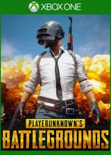 SCDKey.com, Playerunknowns Battlegrounds Xbox One Key Global SCDKey.com, Playerunknowns Battlegrounds Xbox One Key Global