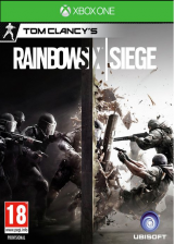 SCDKey.com, Tom Clancys Rainbow Six Siege Xbox One Key GLOBAL SCDKey.com, Tom Clancys Rainbow Six Siege Xbox One Key GLOBAL