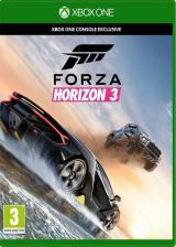 SCDKey.com, Forza Horizon 3 Xbox One Key Windows 10 Global Official Forza Horizon 3 Xbox One Key Windows 10 Global