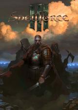 SCDKey.com, SpellForce 3 Steam CD Key SCDKey.com, SpellForce 3 Steam CD Key