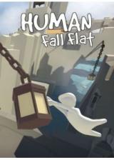 SCDKey.com, Human Fall Flat Steam Key Global Official Human Fall Flat Steam Key Global
