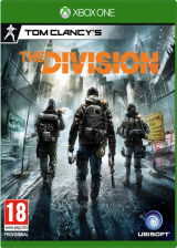SCDKey.com, Tom Clancy The Division Xbox One Digital Code SCDKey.com, Tom Clancy The Division Xbox One Digital Code
