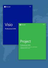 SCDKey.com, Project Professional 2016 + Visio Professional 2016 Key Global SCDKey.com, Project Professional 2016 + Visio Professional 2016 Key Global