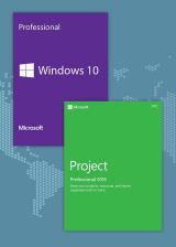 SCDKey.com, Windows10 PRO OEM + Project Professional 2016 CD Keys Pack SCDKey.com, Windows10 PRO OEM + Project Professional 2016 CD Keys Pack