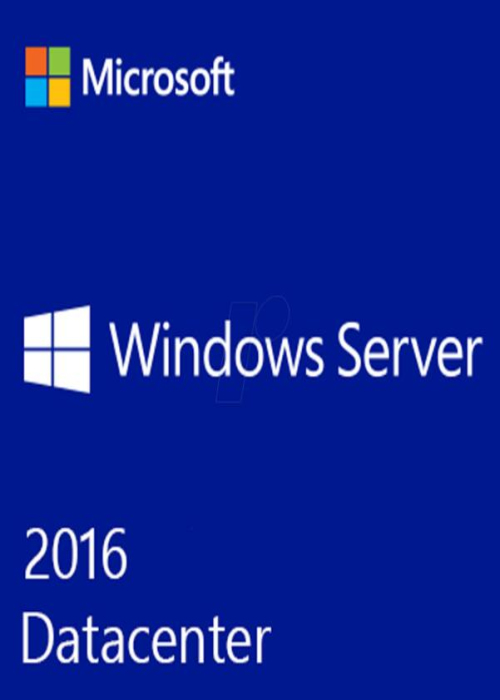 Windows Server 16 Datacenter Key Global Windows Server 16 Datacenter Key Global