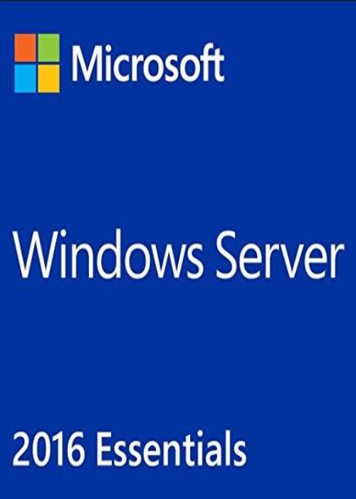 Windows Server 16 Essentials Key Global Windows Server 16 Essentials Key Global