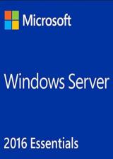 SCDKey.com, Windows Server 16 Essentials Key Global SCDKey.com, Windows Server 16 Essentials Key Global