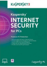SCDKey.com, Kaspersky Internet Security 1 PC 1 Year Global Key Official Kaspersky Internet Security 1 PC 1 Year Global Key