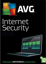 SCDKey.com, AVG Internet Security 2017 1 PC 1 YEAR Global Official AVG Internet Security 2017 1 PC 1 YEAR Global