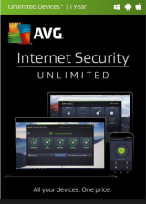 SCDKey.com, AVG Internet Security Unlimited Devices 2017 1 YEAR Global Official AVG Internet Security Unlimited Devices 2017 1 YEAR Global