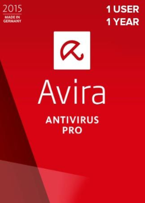 avira mobile security key