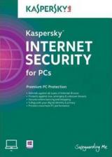 SCDKey.com, Kaspersky 2018 Internet Security 1 PC 1 YEAR EU Official Kaspersky 2018 Internet Security 1 PC 1 YEAR EU
