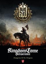 SCDKey.com, Kingdom Come Deliverance Steam Key EU Official Kingdom Come Deliverance Steam Key EU