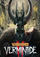 SCDKey.com, Warhammer Vermintide 2 Steam CD Key Global SCDKey.com, Warhammer Vermintide 2 Steam CD Key Global