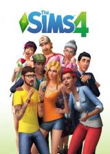 SCDKey.com, The Sims 4 Bundle Pack 6 DLC Origin CD Key Official The Sims 4 Bundle Pack 6 DLC Origin CD Key