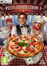 SCDKey.com, Pizza Connection 3 Steam CD Key Global Official Pizza Connection 3 Steam CD Key Global