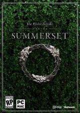 SCDKey.com, The Elder Scrolls Online Summerset Upgrade The Elder Scrolls Online Key Global SCDKey.com, The Elder Scrolls Online Summerset Upgrade The Elder Scrolls Online Key Global