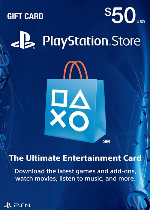 ps now us card