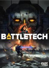 SCDKey.com, BattleTech Steam Key Global SCDKey.com, BattleTech Steam Key Global