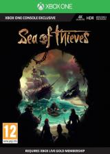 SCDKey.com, Sea Of Thieves Xbox Live Windows 10 Key Global SCDKey.com, Sea Of Thieves Xbox Live Windows 10 Key Global