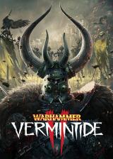 SCDKey.com, Warhammer Vermintide 2 Steam CD Key Global Official Warhammer Vermintide 2 Steam CD Key Global