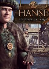 SCDKey.com, Hanse The Hanseatic League Steam Key Global SCDKey.com, Hanse The Hanseatic League Steam Key Global