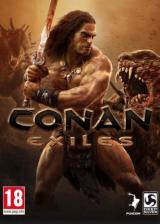 SCDKey.com, Conan Exiles Steam Key Global SCDKey.com, Conan Exiles Steam Key Global