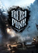 SCDKey.com, Frostpunk Steam Key Global SCDKey.com, Frostpunk Steam Key Global