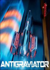 SCDKey.com, Antigraviator Steam Key Global SCDKey.com, Antigraviator Steam Key Global